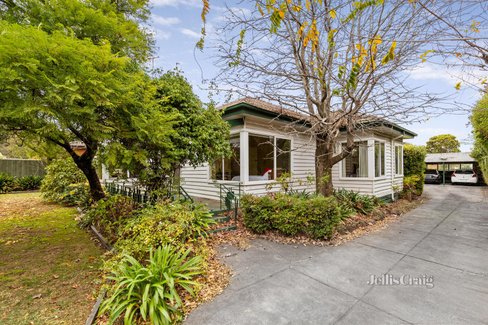 734 Waverley Road Glen Waverley 3150