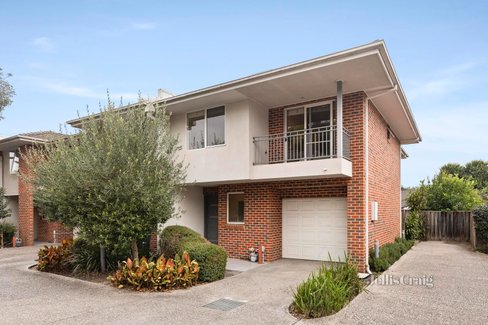 7 35-39 Bourke Street Ringwood 3134