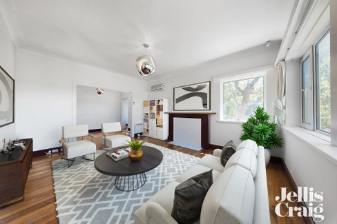 735 Toorak Road Kooyong 3144