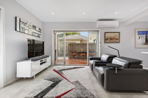 7 350 Mont Albert Road Mont Albert 3127