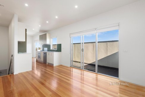 7 355 Lygon Street Brunswick East 3057