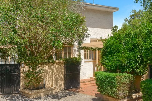 7/36 Anderson Road Hawthorn East 3123