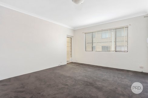 7/36 Nelson Street, PENSHURST NSW 2222