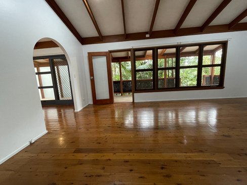 7/362 Tallebudgera Creek Road, Tallebudgera Valley QLD 4228