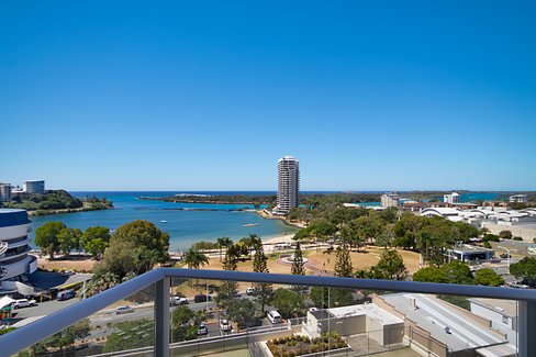 736/6-8 Stuart Street, TWEED HEADS NSW 2485