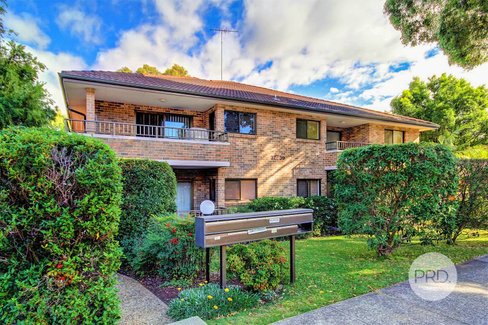 7/37 Letitia Street, OATLEY NSW 2223