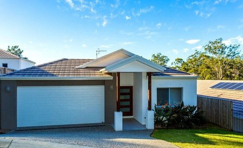 7/37 Wonga Street, BURLEIGH HEADS QLD 4220