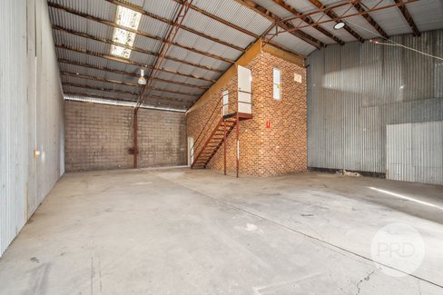 7/371 Edward Street, WAGGA WAGGA NSW 2650
