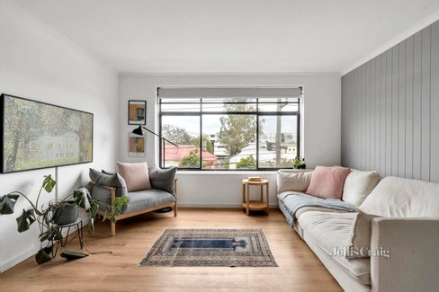7 376 Albert Street Brunswick 3056