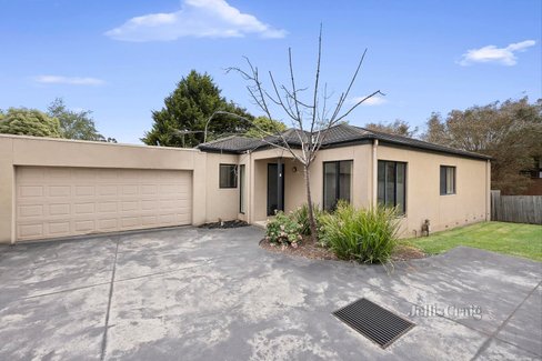 7 379-381 Maroondah Highway Croydon 3136