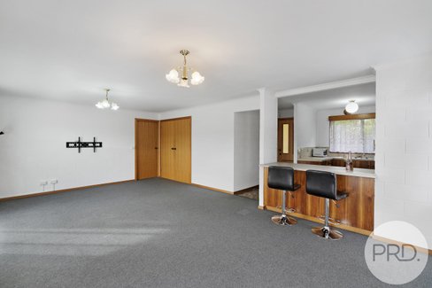 7/38 Sharps Road, LENAH VALLEY TAS 7008