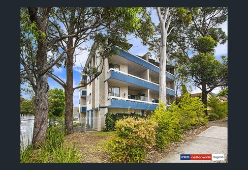 7/39-41 Willison Road, CARLTON NSW 2218