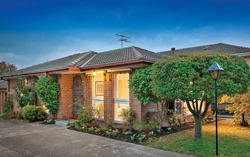 7 39 Zetland Road Mont Albert 3127