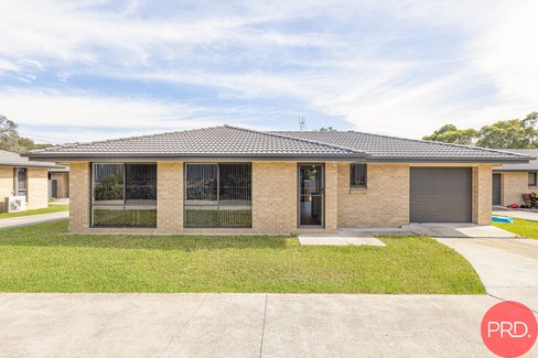 73A Kline Street, WESTON NSW 2326