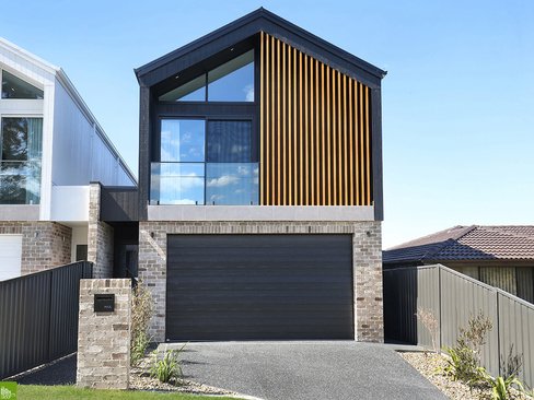 73a Penrose Drive, AVONDALE NSW 2530