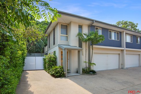 7/4-6 Locke Street, SOUTHPORT QLD 4215