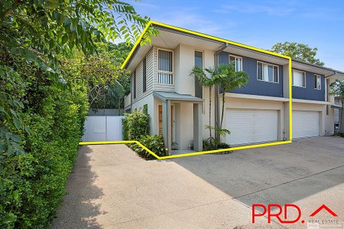 7/4-6 Locke Street, SOUTHPORT QLD 4215