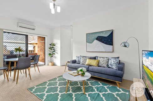 7/4-6 President Avenue, KOGARAH NSW 2217