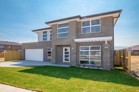 74 Arrowtail Street, CHISHOLM NSW 2322