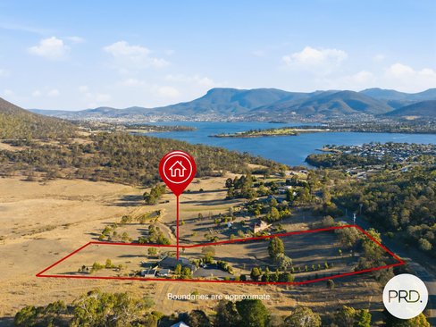 74 Baskerville Road, OLD BEACH TAS 7017