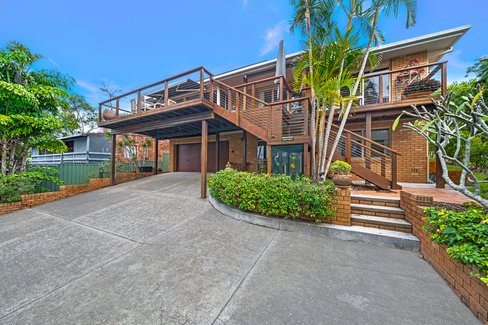 74 Camden Head Road, DUNBOGAN NSW 2443