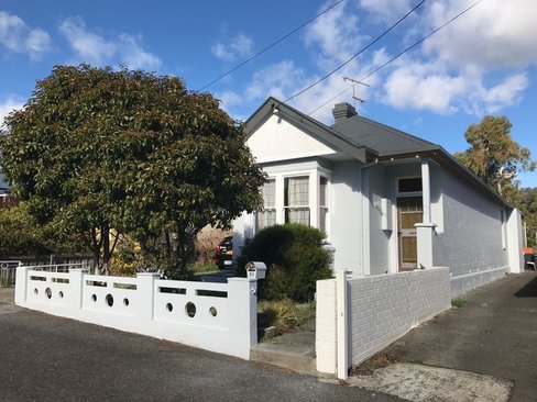 74 Clare Street, NEW TOWN TAS 7008