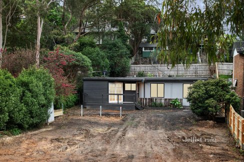 74 Clyde Street Diamond Creek 3089