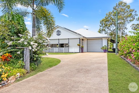 74 Copenhagen Street, MARYBOROUGH WEST