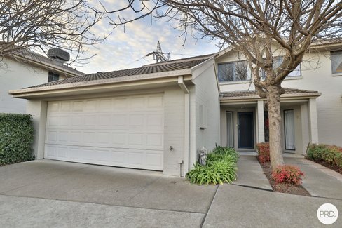 7/4 Dines Place, BRUCE ACT 2617