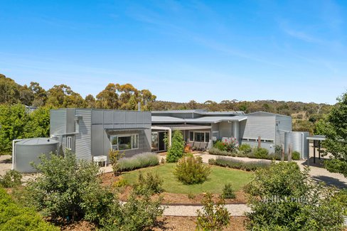 74 Fryers Road Chewton 3451