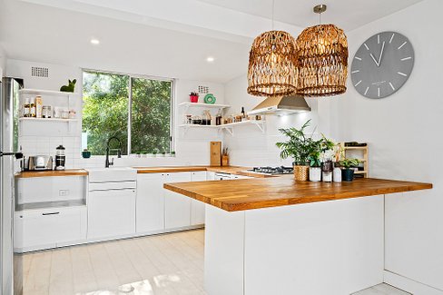 7/4 Greenwich Road, GREENWICH NSW 2065