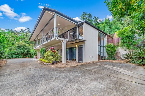 74 Mandalay Road (Lot 25) Mandalay, MANDALAY QLD 4802