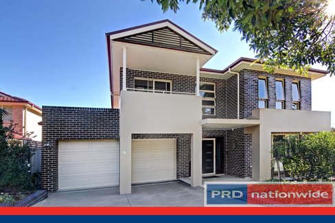 74 Mi Mi Street, OATLEY NSW 2223