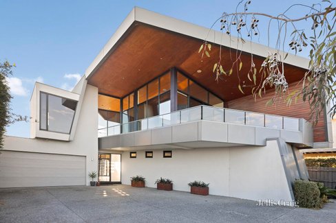 74 Morris Street Williamstown 3016