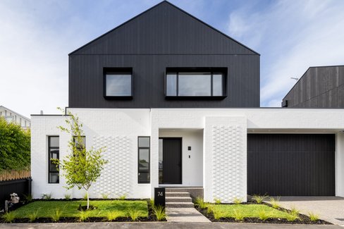 74 Nicholas Street Newtown 3220