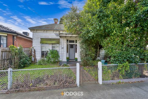 74 Ohea Street Coburg 3058