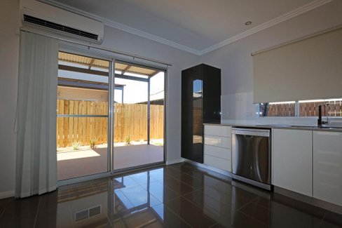 7/4 Shingoro Street, BILINGURR WA 6725