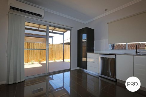 7/4 Shingoro Street, BILINGURR WA 6725