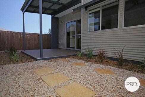 7/4 Shingoro Street, BILINGURR WA 6725