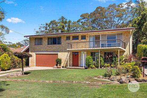 74 Waratah Street, OATLEY NSW 2223