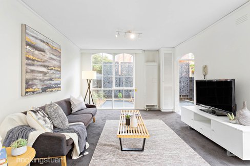 7 40-42 Elphin Grove Hawthorn 3122