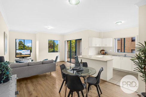 7/41-43 Austral St, PENSHURST NSW 2222