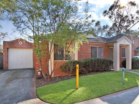 7 41 Karingal Street Croydon North 3136