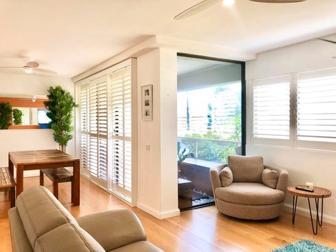 7/41 Soldiers Point Road, SOLDIERS POINT NSW 2317