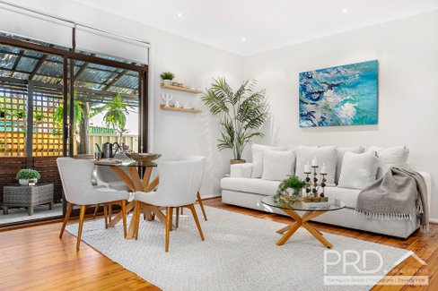 7/42-44 Walter Street, SANS SOUCI NSW 2219