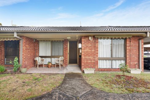74 264-272 Springvale Road Nunawading 3131