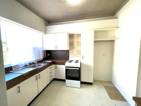 7/43-45 Queen Victoria Street, BEXLEY NSW 2207