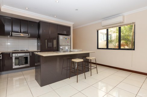 7/43 Frederick Street, BROOME WA 6725