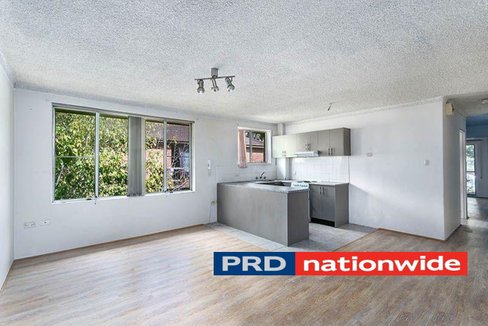 7/45 Victoria Avenue, PENSHURST NSW 2222