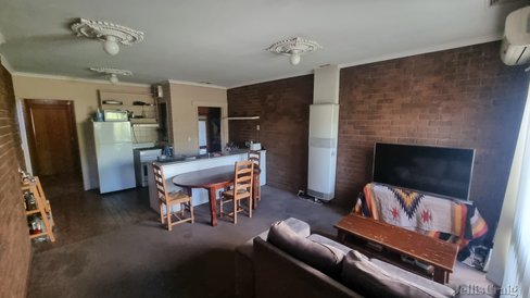 746 Lygon Street Carlton North 3054